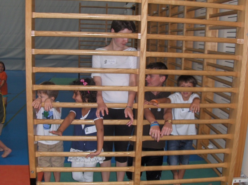 Village Camps International Summer Camp VDC Geneva 2016-08-12 https://www.villagecamps.com/journals_admin/images/343-23-Picture 048.jpg